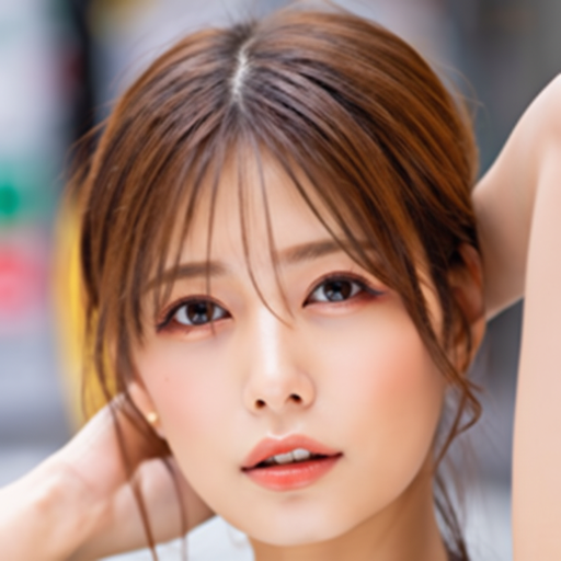 丝语系列之一十多年前的老片夫妻交友界经典片之一全.程高能 - 朝国年轻继拇9免费版